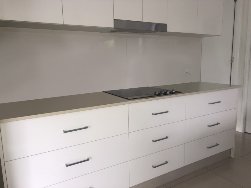 12 Lani Close, Mission Beach QLD 4852