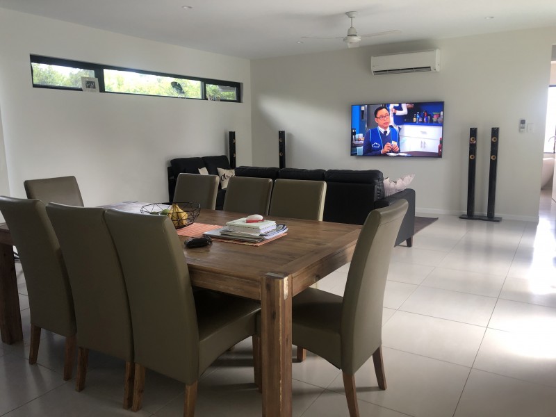 12 Lani Close, Mission Beach QLD 4852