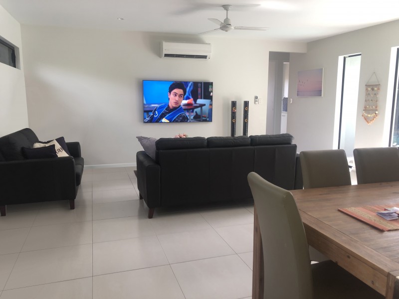 12 Lani Close, Mission Beach QLD 4852