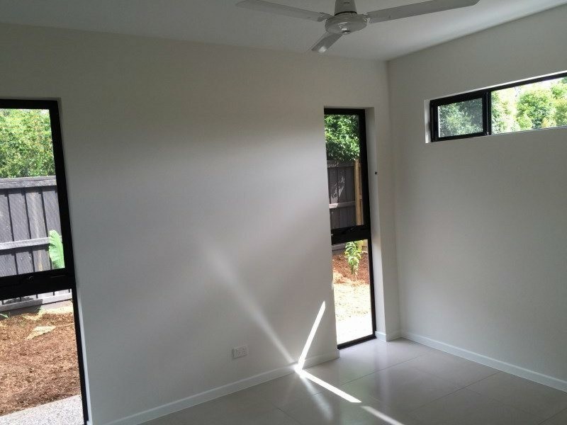 12 Lani Close, Mission Beach QLD 4852