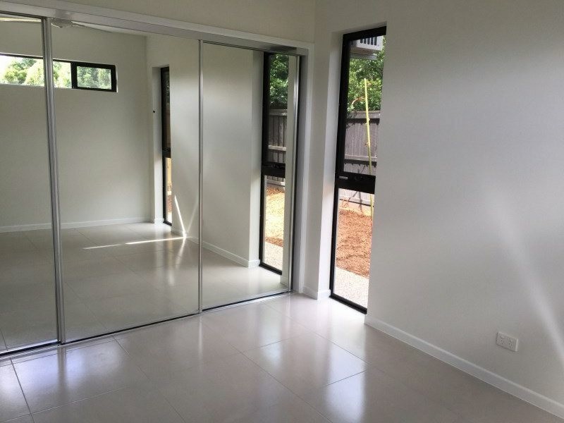 12 Lani Close, Mission Beach QLD 4852