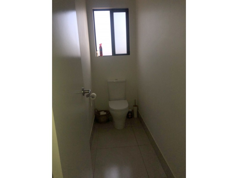 12 Lani Close, Mission Beach QLD 4852