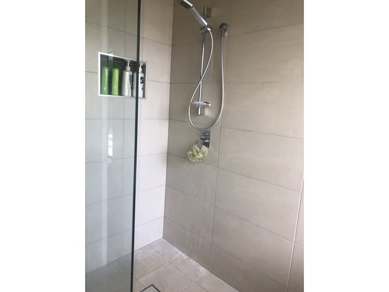 12 Lani Close, Mission Beach QLD 4852