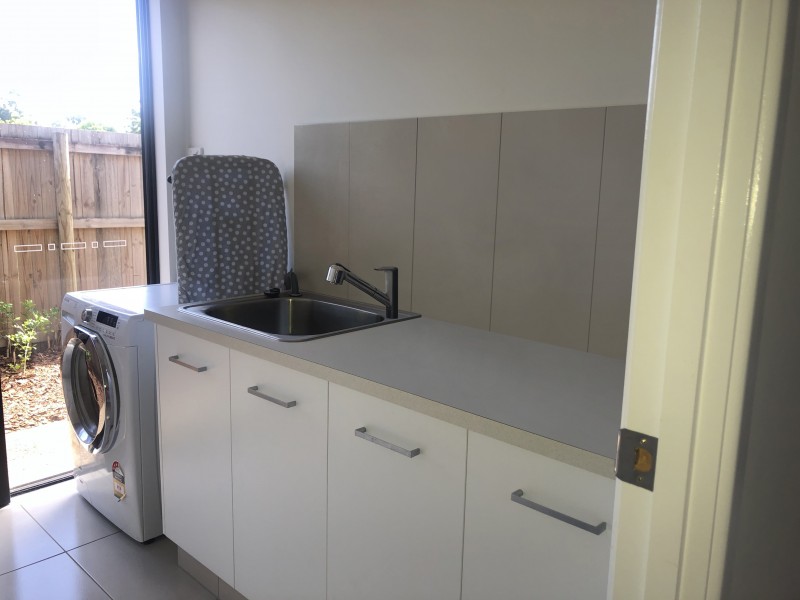 12 Lani Close, Mission Beach QLD 4852