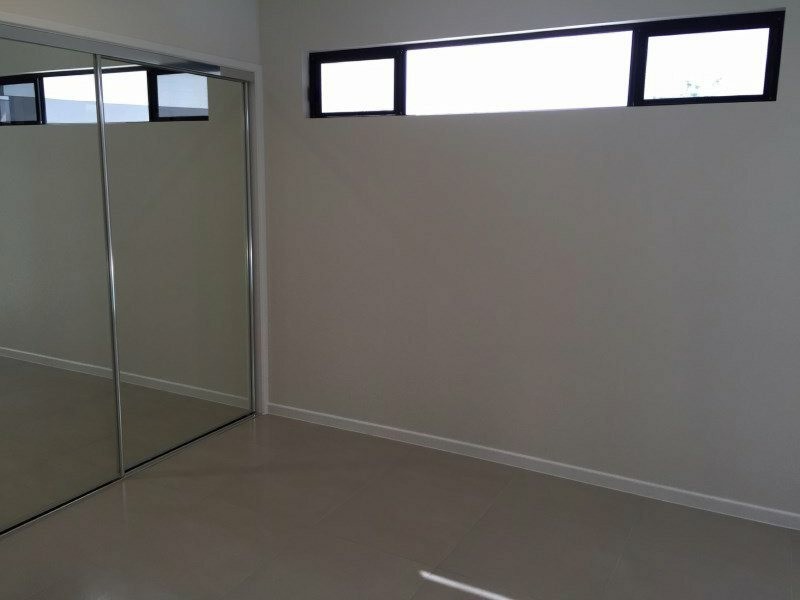 12 Lani Close, Mission Beach QLD 4852