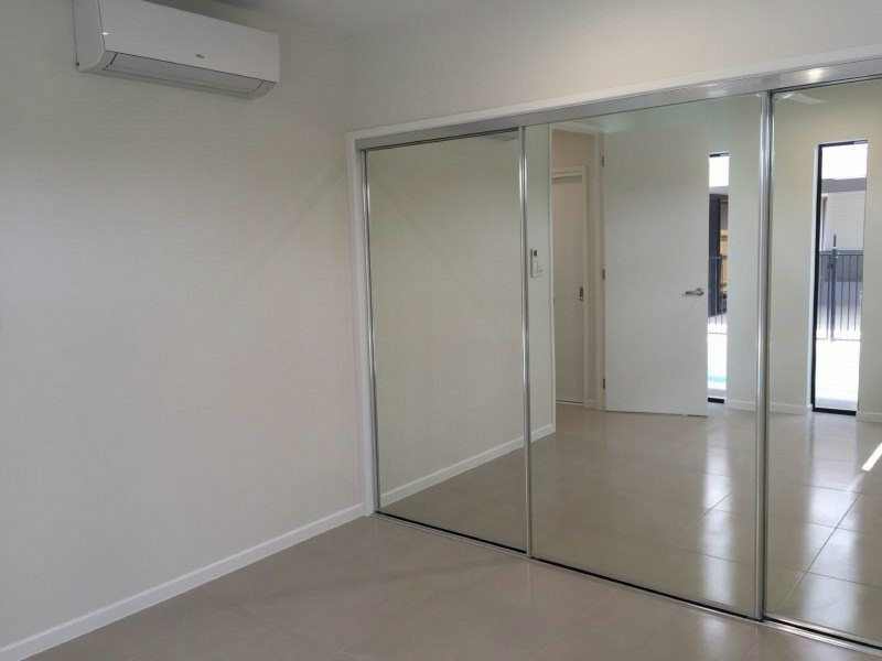 12 Lani Close, Mission Beach QLD 4852