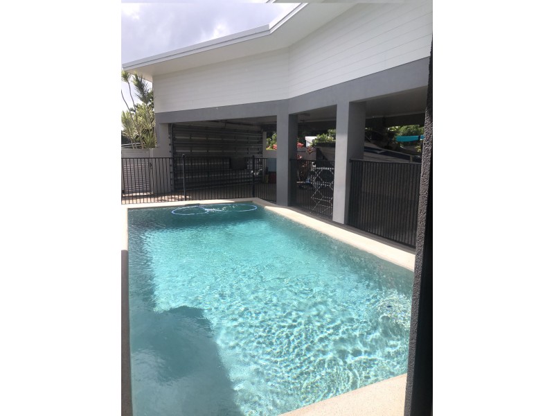 12 Lani Close, Mission Beach QLD 4852