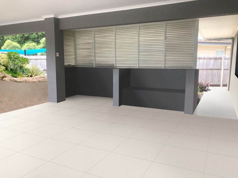 12 Lani Close, Mission Beach QLD 4852