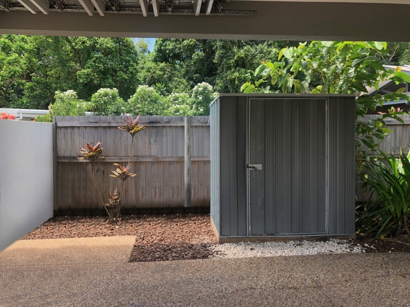 12 Lani Close, Mission Beach QLD 4852