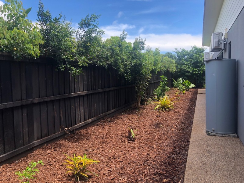 12 Lani Close, Mission Beach QLD 4852