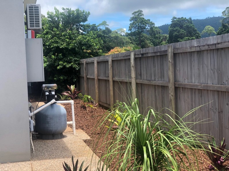 12 Lani Close, Mission Beach QLD 4852