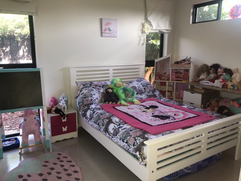 12 Lani Close, Mission Beach QLD 4852