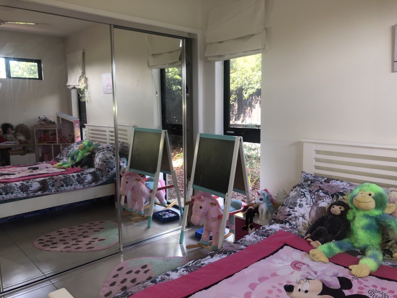 12 Lani Close, Mission Beach QLD 4852