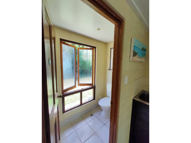 13 Stephens Street, Mission Beach QLD 4852