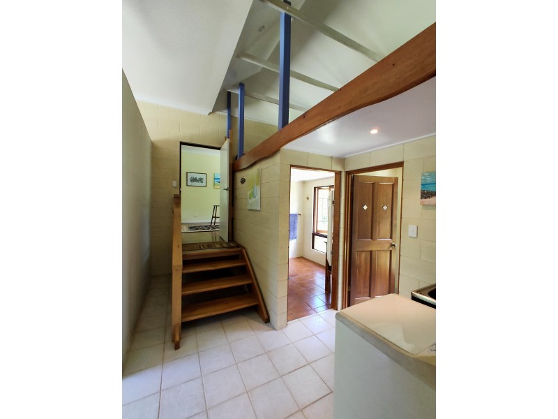 13 Stephens Street, Mission Beach QLD 4852