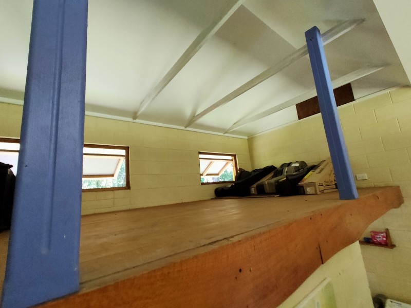 13 Stephens Street, Mission Beach QLD 4852