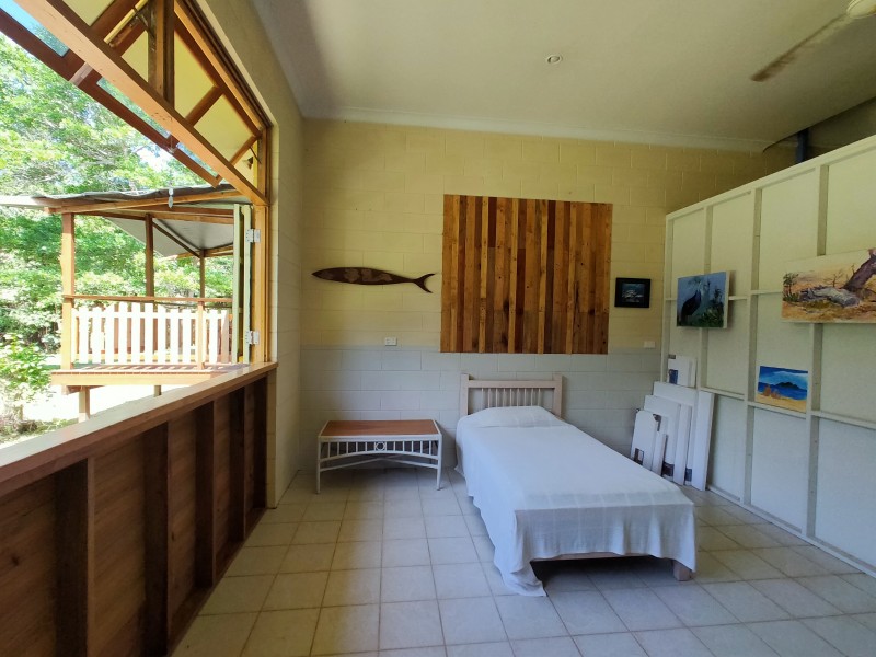 13 Stephens Street, Mission Beach QLD 4852