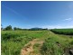 LOT 2 Feluga Rd, Feluga QLD 4854