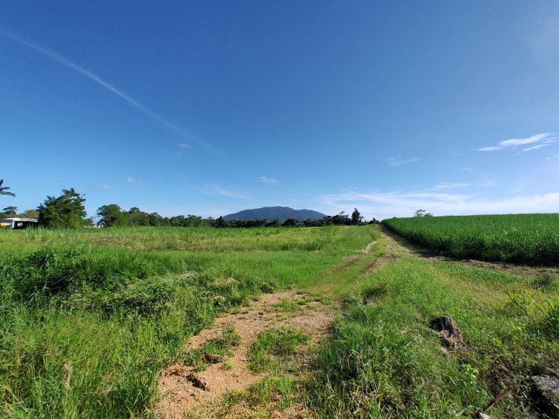 LOT 2 Feluga Rd, Feluga QLD 4854
