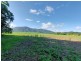 LOT 2 Feluga Rd, Feluga QLD 4854