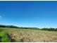 LOT 2 Feluga Rd, Feluga QLD 4854
