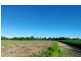 LOT 2 Feluga Rd, Feluga QLD 4854