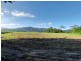 LOT 2 Feluga Rd, Feluga QLD 4854