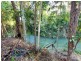 LOT 2 Feluga Rd, Feluga QLD 4854