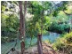 LOT 2 Feluga Rd, Feluga QLD 4854