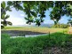 LOT 2 Feluga Rd, Feluga QLD 4854