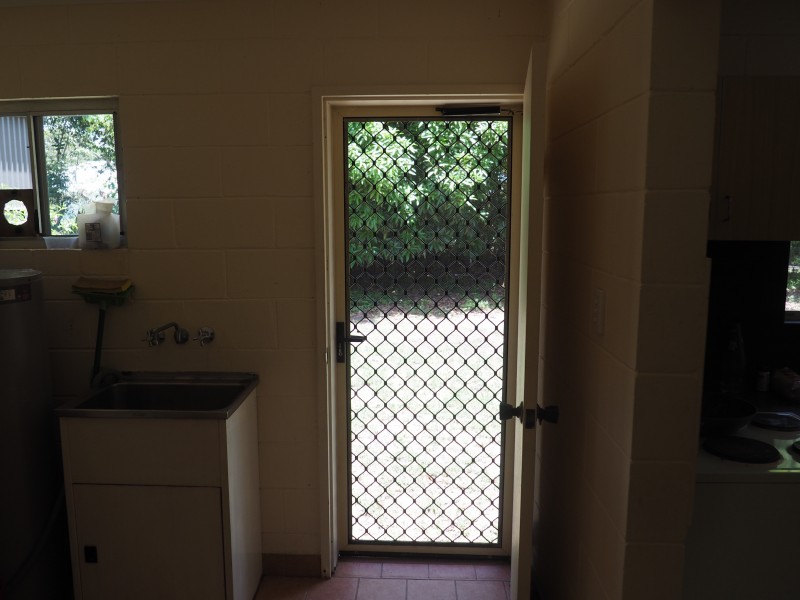 37 Kwila St, Wongaling Beach QLD 4852