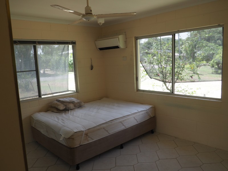 37 Kwila St, Wongaling Beach QLD 4852