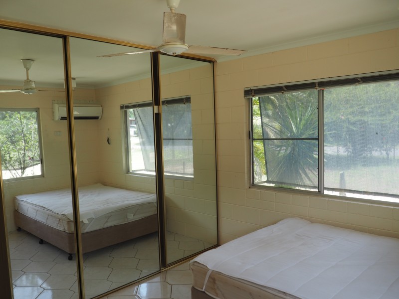 37 Kwila St, Wongaling Beach QLD 4852