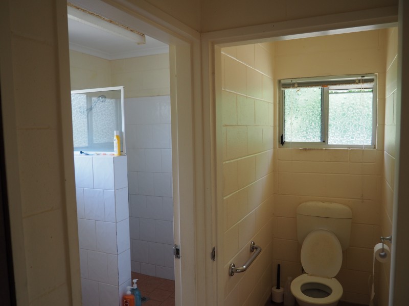 37 Kwila St, Wongaling Beach QLD 4852