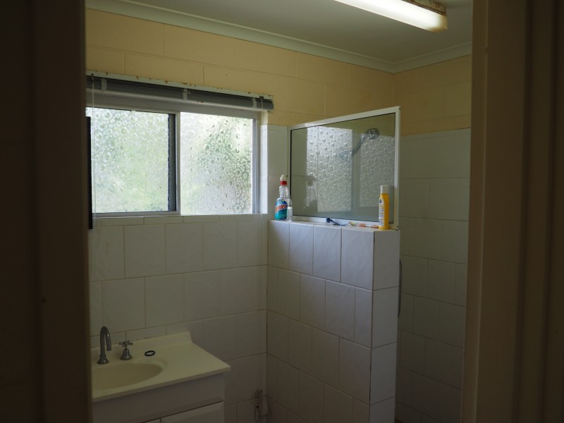 37 Kwila St, Wongaling Beach QLD 4852