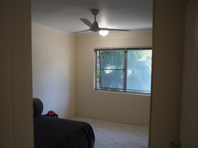 37 Kwila St, Wongaling Beach QLD 4852