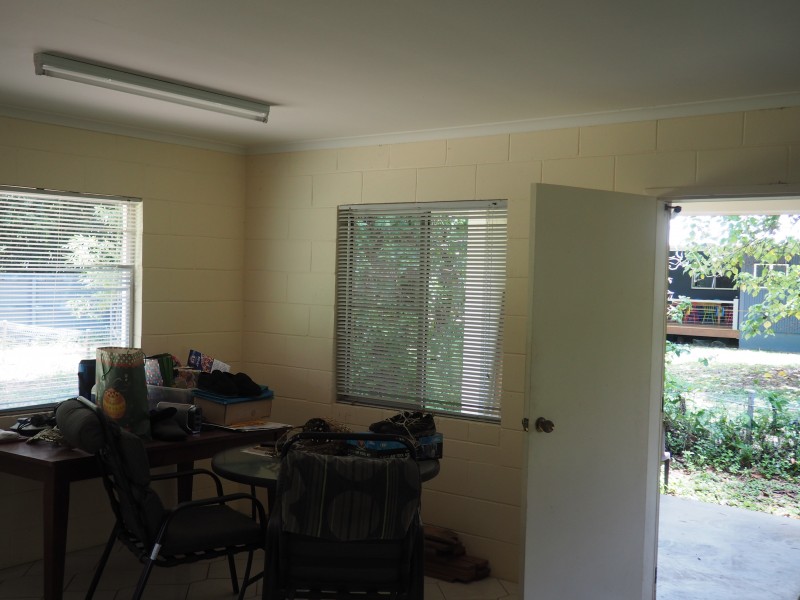 37 Kwila St, Wongaling Beach QLD 4852