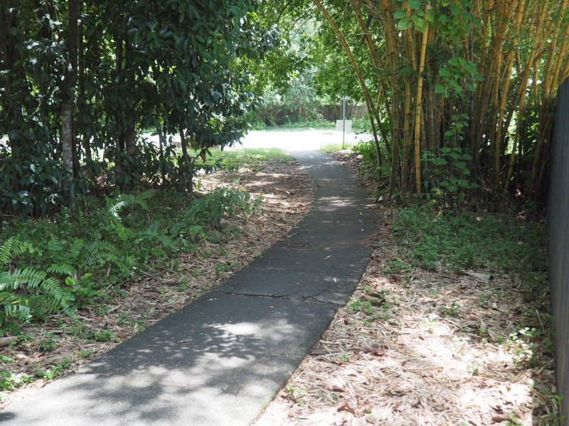 37 Kwila St, Wongaling Beach QLD 4852