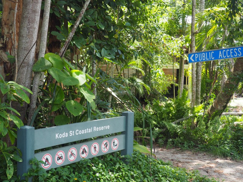 37 Kwila St, Wongaling Beach QLD 4852