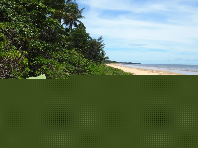 37 Kwila St, Wongaling Beach QLD 4852