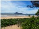 37 Kwila St, Wongaling Beach QLD 4852