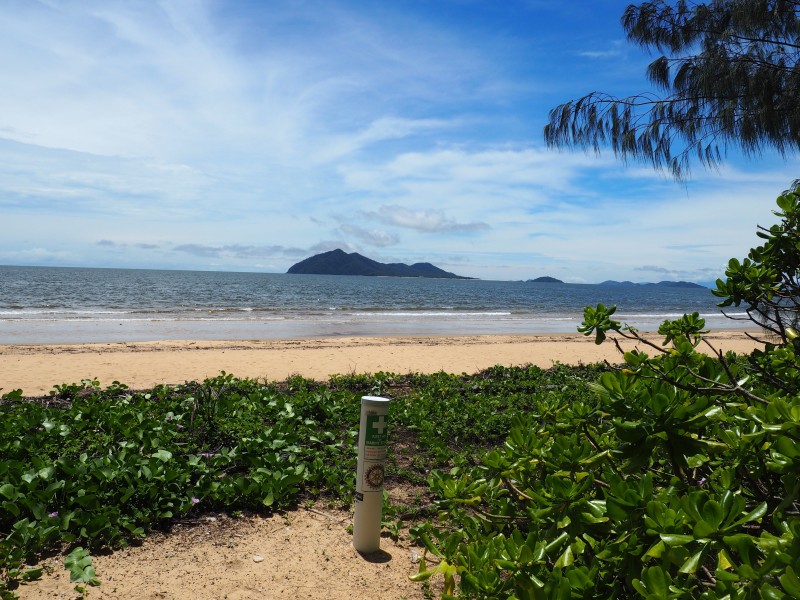 37 Kwila St, Wongaling Beach QLD 4852