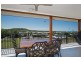 15 Riverside Terrace, South Mission Beach QLD 4852