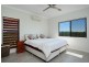 15 Riverside Terrace, South Mission Beach QLD 4852