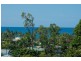 15 Riverside Terrace, South Mission Beach QLD 4852