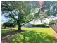 11 Buccaneer St, South Mission Beach QLD 4852