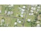 11 Buccaneer St, South Mission Beach QLD 4852
