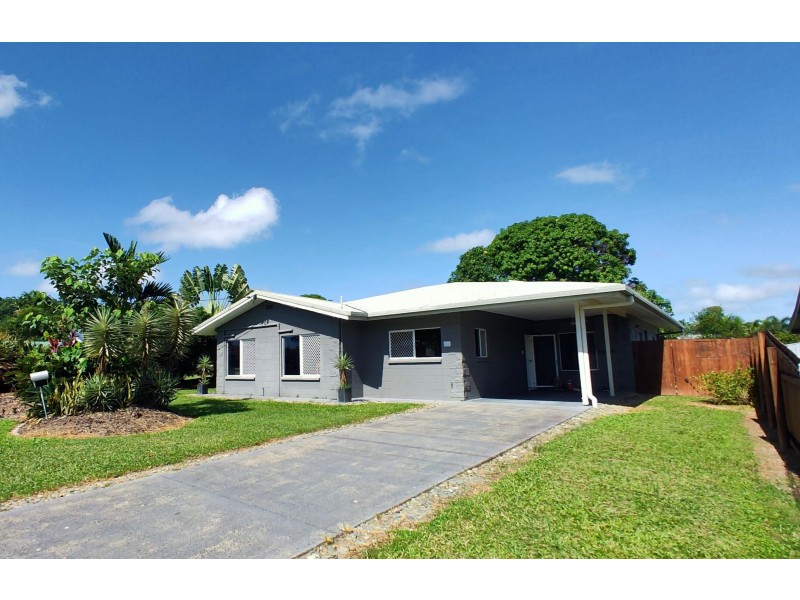 11 Buccaneer St, South Mission Beach QLD 4852