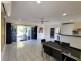 11 Buccaneer St, South Mission Beach QLD 4852