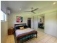 11 Buccaneer St, South Mission Beach QLD 4852